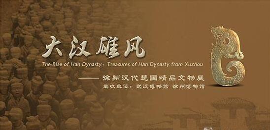 �人�������9��30��ȫ��¡�ؿ���  ���������״����཭�� 