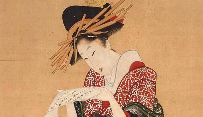 ��Ӣ����� �������Ҹ��O���ռ˶��š��״�����