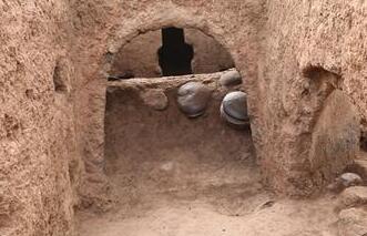 ǧ�������������ʽ��Ҥ ��������Ǯ�ҵȶ������