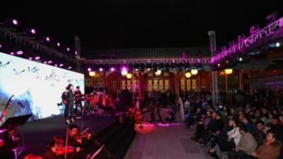 �ʹ����ݡ��Ż��ᳪ�衱���ַ�����