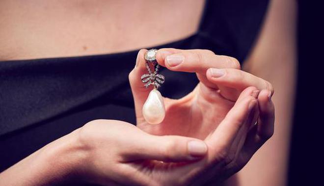 ��������������ʯ��׹�ĵ�2.499��Ԫ