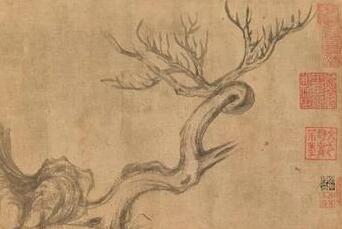 ����������ľʯͼ�������ص���α����