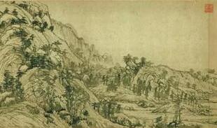 Ǭ¡�ʵ۵��ղعۣ����Ͷ��������