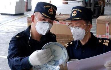 Լ12�����ʧ���������Ŵ������ؼҡ�