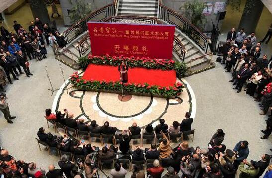 �������չ���ڻع���磺��ۺ����⾫Ʒ