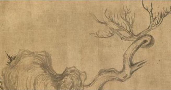 �������𽥳�Ϊ�������г�  ȫ��75%��ӡ��������Ʒ�������й�����ĵ�