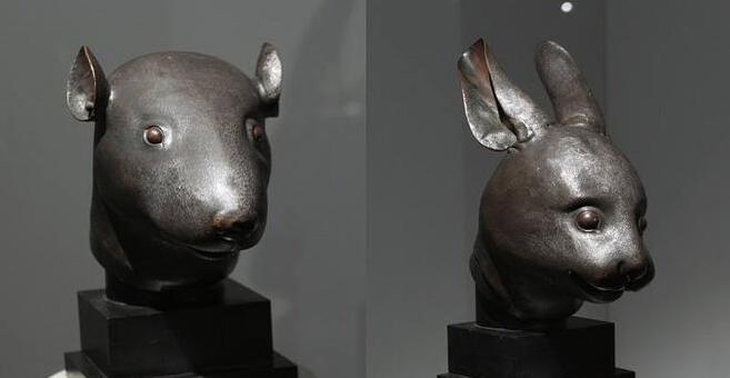 Բ��԰���׽�����ͭ�� ��ʧһ˲������ٲ�ά��