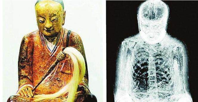 ������ԺΪ�β������¹���ʦ�� ר��:��������