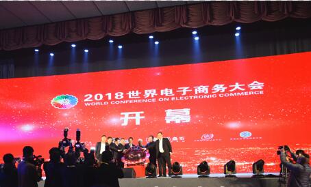 ����ƾ���ն��2018���ý����ҵ���Ʒ�Ƽ�ֵ��������