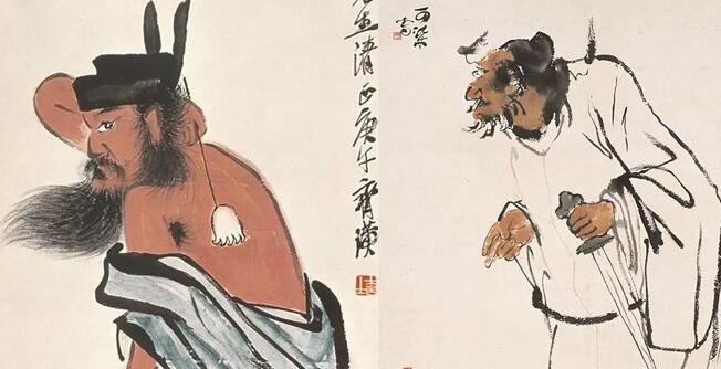 �ҿ����Ⱦ�����ʯ��λ��ʦ���ﻭ�ɾͱ��ڱ�һ��