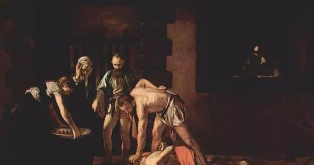 ��¥�ϵĿ������ǣ�����ѱ�ȴҪ�ĳ�1����Ԫ