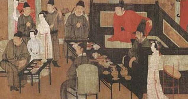 ��������ҹ��ͼ�������������ﻭչ