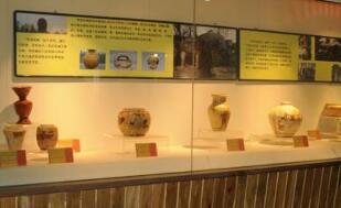 ���ս��ײ����̽��ְ�ܴ��£�������ֿ⡱��������ѧ���á�