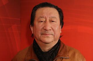 ���������෽���ۺ�Ŭ��������������