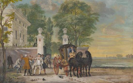 ���·��ֵ���쳶��漣 ����ŦԼ�ո���