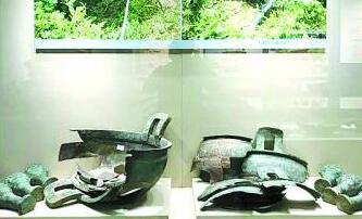 ɽ��1��׷������12417�� �ù������ջؼ�