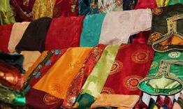 �������ϵļ�����Ļ� ��װ60��ı�Ǩ