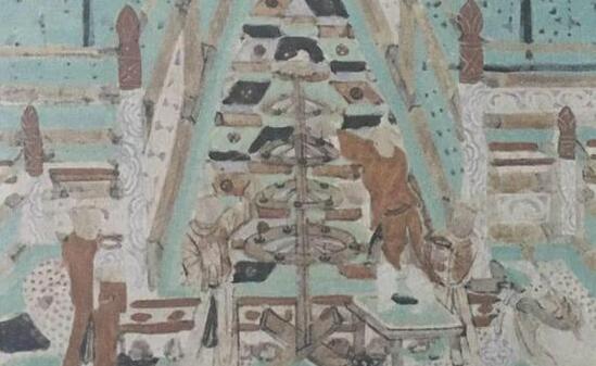 ʲô�Ƕػ�������