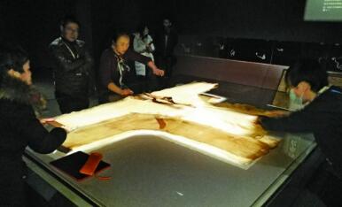 �����Ѻ�Ĺ��ɴ���¡���¡���ɹ�