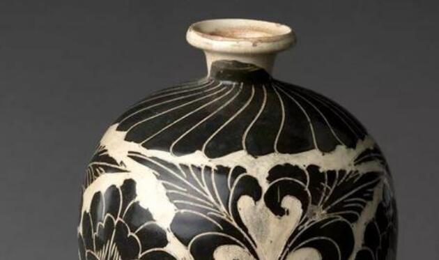 Ϊ���ձ������������δɵ�������