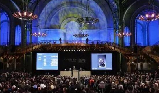 �����ԣ�����Ʒ�г����Σ��