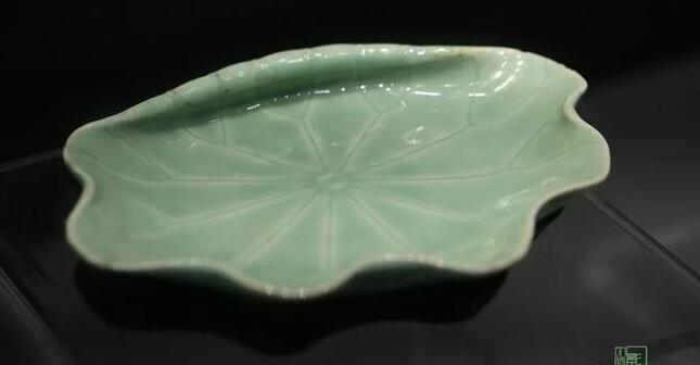 ������ɫʶ��ָ��