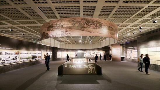 �Ż��ݾ������ж��ٱ��أ�