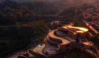 ������ʷ�Ļ������ չ��ǧ��ũ������