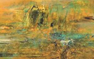 ��������г����롰�쳵����