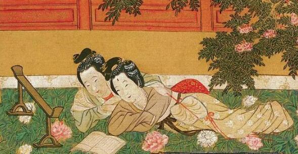 ��Ӣ�ġ���������ͼ�����ֲ���̨���ʹ�����Ժ