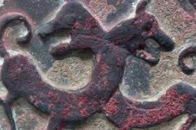 ��������й�Ȯ�Ļ�