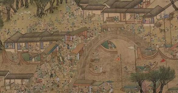 �������Ϻ�ͼ���Ŵ�30�� һ��ȥ���ι��