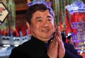 �ʹ�Ժ���������������