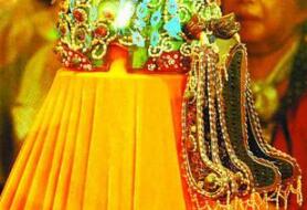 ����ʲ������ˣ�˭����֤���ǰ�ȫ��