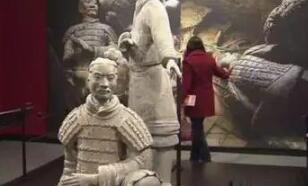 ͵͵���߱���ٸ��ָ��������