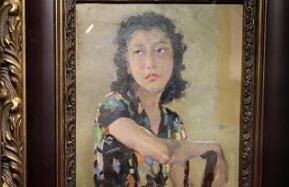 ��ٷ��챯������ʱ��������Ʒ��ɳչ��