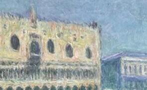 Ī�Ρ��ɲݶѡ�5������ŦԼӡ���ɼ��ִ���������