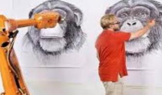 �˹���������������������������������������