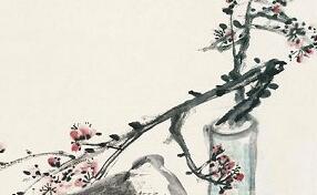 ���ſ��µġ������ɡ�