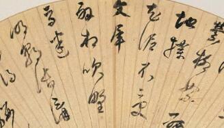 �����ڶ�������̳-�������Ϊ��������