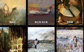 AI���������롱������ҵչ�����������ҳ�·���ģ�