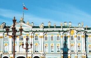 ����˹������ÿһ��չƷ���Ǳ���