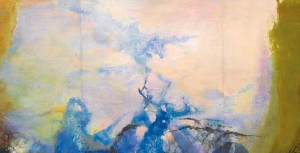 ���������ۼ�ʿ�ô������ֵ���������10�ڴ��