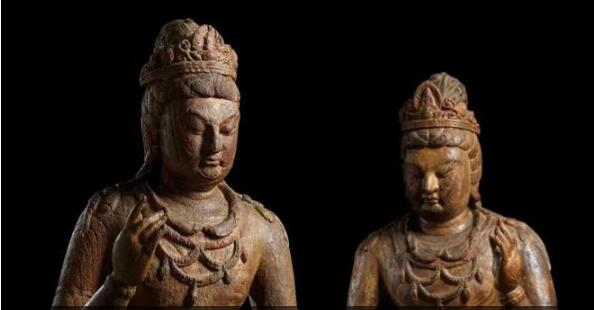 ��ʿ����۴��ģ����γ���ľ����������һ��