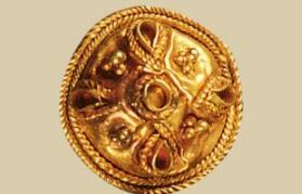 ��Խ�����ӱ�����Ϊ���������