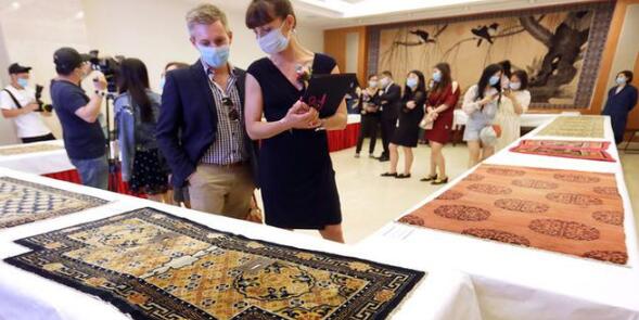 �¹��ؼ��������޳����� 45���Ŵ���̺����ϲ�