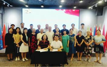 �����л�����ʥ�ػͣ���ī�����黭�����ż���ھ�����