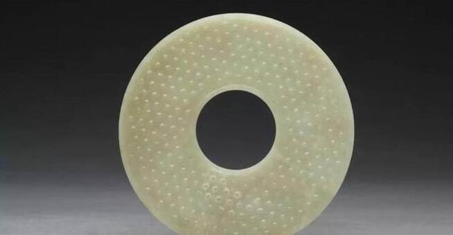 ��������֮������Խ��ʱ�ڵ������������