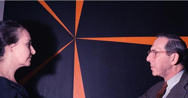 ��̫̫104�����ڻ�����չ 81��ʱ��������һ����