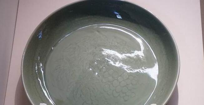 ����ģ��Ȫ���չ�����ʹ� ����Ժ����Ļ